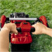 Газонокосилка аккумуляторная EINHELL PXC GE-CM 36/34-1 Li-Solo
