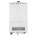 Газовая колонка HUBERT ECO AGW T20 125822