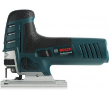 Лобзик сетевой BOSCH GST 150 СЕ 0601513003 Кейс L-Boxx