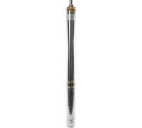 Насос скважинный QUATTRO ELEMENTI DEEP 1500 PRO 772-531