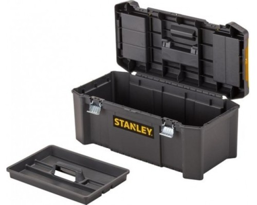 Ящик для инструмента STANLEY STST82976-1 essential 26