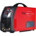 Сварочный инвертор FUBAG INTIG 400 T W AC/DC PULSE (31456) + горелка fb tig 18 5p 4m (38463) + модуль [31456.1]