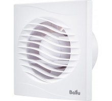 Вентилятор вытяжной BALLU BAF-AR 100 НС-1442369