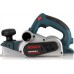 Рубанок сетевой BOSCH GHO 40-82 C [060159A76A] Кейс L-Boxx