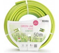 Шланг для полива REHAU GREEN LINE 3/4