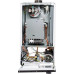 Котел газовый KOTITONTTU SUARI S24 OK с шиной OpenTherm 00-00000341 купить с доставкой и официальной гарантией