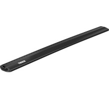 Дуга THULE  wingbar edge 113 см, 1шт. (черная) [721620]