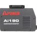 Сварочный инвертор A-IPOWER Ai190 [61190]