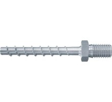 Шуруп анкерный FISCHER FBS II 6 х 35 М10/21 546398 [546398]