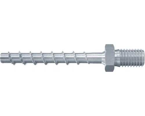 Шуруп анкерный FISCHER FBS II 6 х 35 М10/21 546398 [546398]