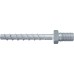 Шуруп анкерный FISCHER FBS II 6 х 35 М10/21 546398 [546398]