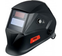 Маска сварщика FUBAG IR 9-13N S 38072