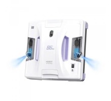 Робот-мойщик окон HOBOT S6 Pro [HOBOT-S6 Pro]