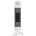 Тепловентилятор электрический ROYAL CLIMA RFH-C2000DC-WT [НС-1348089]
