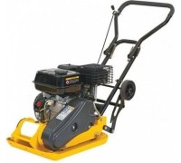 Виброплита TOR T-100 бензиновый двигатель LCT 1010050