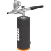 Краскопульт аккумуляторный Worx WX742.9 без АКБ и ЗУ [WX742.9]