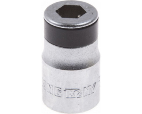 Переходник KING TONY 314810S 3/8" на 5/16"
