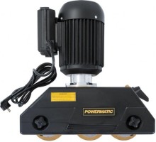 Автоподатчик для станков Powermatic PF-31