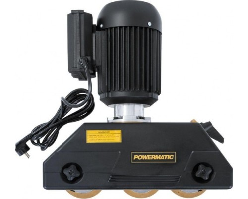 Автоподатчик для станков POWERMATIC PF-31 Автоподатчик для станков POWERMATIC PF-31