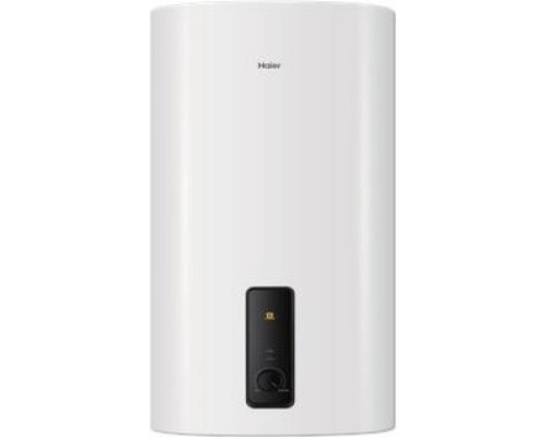 Водонагреватель HAIER ES 80V-F3 [GA0GHME00RU]