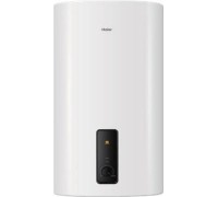 Водонагреватель HAIER ES 50V-F3 GA0GHNE00RU