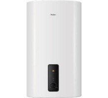 Водонагреватель HAIER ES 80V-F3 GA0GHME00RU