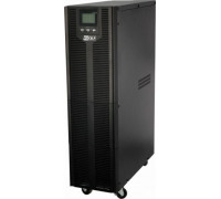 Источник бесперебойного питания RUCELF UPO-6000T-192-E