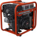 Генератор бензиновый инверторный Evoline BPB 4500 (Zongshen) 1T90DFB50EVO