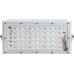 Прожектор GLANZEN FAD-0030-50-RGB SMD IP65