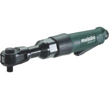 Пневмогайковерт METABO DRS 95 Set 1/2 угловой [601553000]