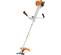 Мотокоса STIHL FS 450  [41282000157]