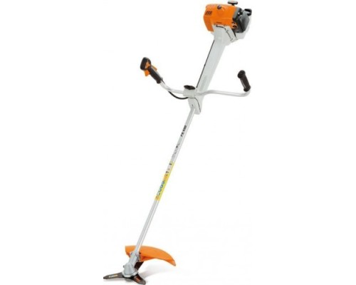 Мотокоса STIHL FS 450 [41282000157]