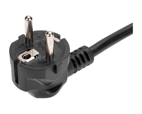Фильтр сетевой Kranz 13-4703 5 гнезд, 5м, 3х1,5мм², с автовыкл, 2USB, черный Фильтр сетевой Kranz 13-4703 5 гнезд, 5м, 3х1,5мм², с автовыкл, 2USB, черный