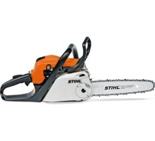 Бензопила STIHL MS 181-35 C-BE [11392000375]