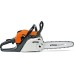 Бензопила STIHL MS 181-35 C-BE [11392000375]