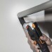 Многофункциональный инструмент сетевой WORX WX680 Sonicrafter SDS [WX680]
