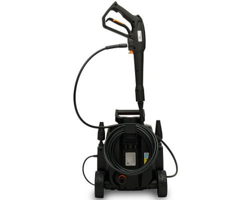 Автомойка VILLARTEC RE 180 [И-0004395]