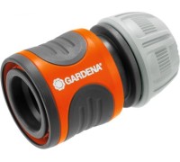 Коннектор GARDENA 1/2