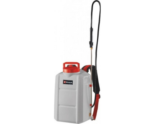 Опрыскиватель аккумуляторный Einhell GE-WS 18/150 Li-Solo