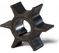 Крыльчатка Standard SKIPPER для Tohatsu 40D-50D SK3C8-65021-2