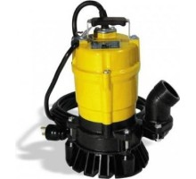 Насос дренажный Wacker Neuson PST2-400 5000009173 [5000009173]