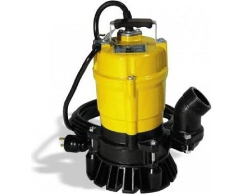 Насос дренажный WACKER NEUSON PST2 400 5000009173 [5000009173]