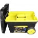 Ящик для инструмента STANLEY PRO MOBILE TOOL CHEST 1-92-904 [1-92-904]