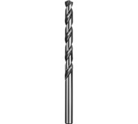 Сверло по металлу KRAFTOOL 29651-9.5 hss-g, 9.5 х125мм