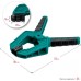 Струбцина прижимная KRAFTOOL SC-5 пружинная 50/50 мм [32227-5]