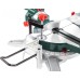 Пила торцовочная сетевая Hammer STL1800/255P [175-014]