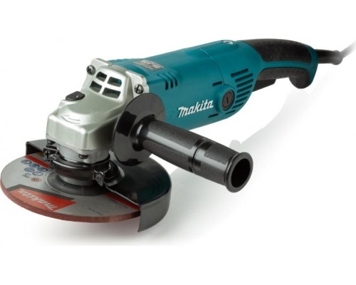 Углошлифмашина MAKITA GA 6021 C [GA6021C]