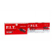 Кусторез P.I.T. PHE20H-450A аккумуляторный Solo