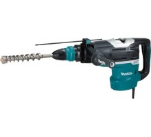 Перфоратор MAKITA HR5212С [HR5212C]