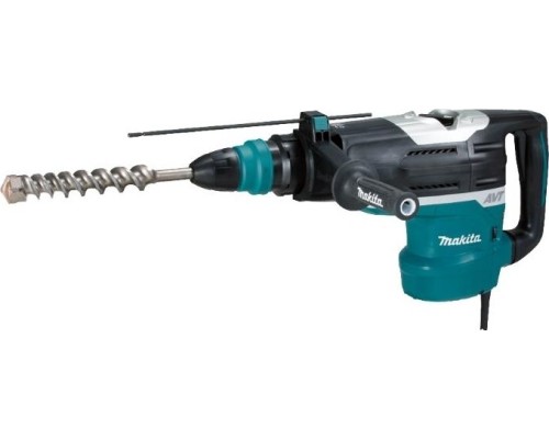 Перфоратор MAKITA HR5212С [HR5212C]